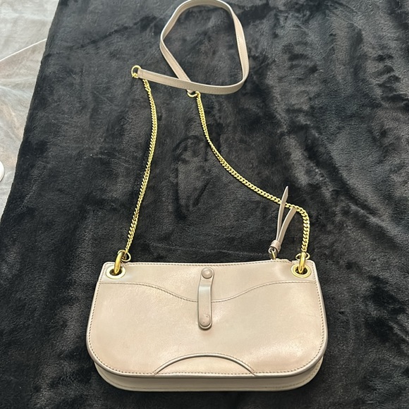 Chole bag. Good condition - Picture 3 of 4